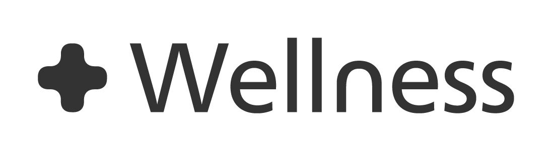 wellness logo